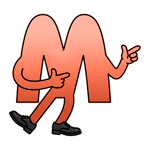 AI Meme Generator