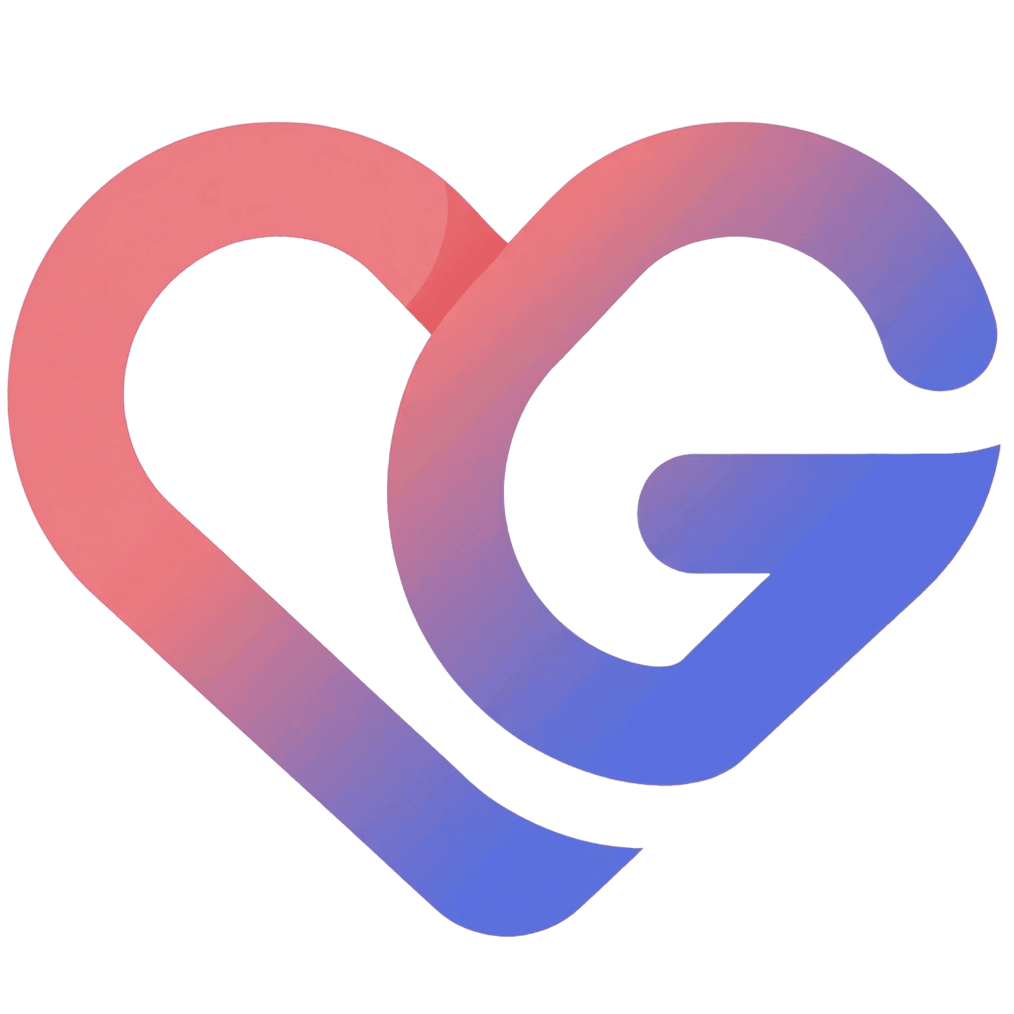 LoveGen AI