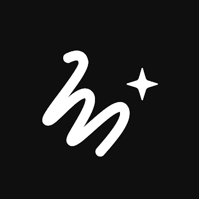 MuseSpark AI