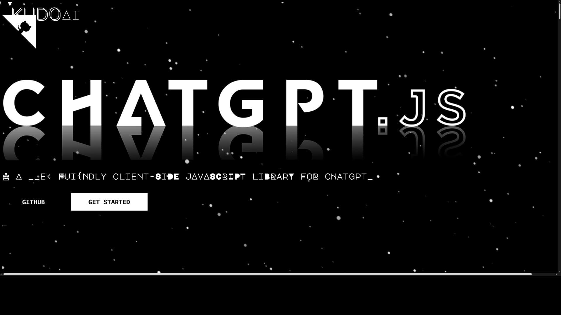 chatgpt.js