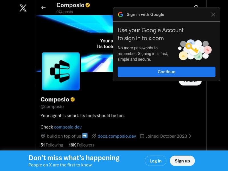 Composio