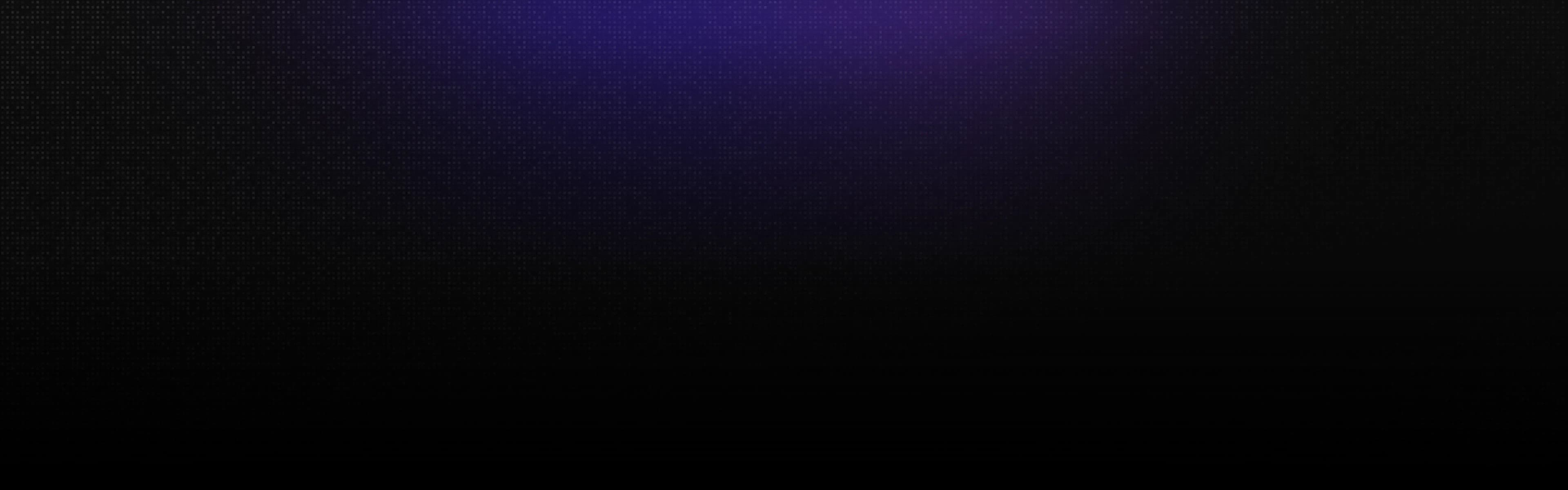 AdpexAI