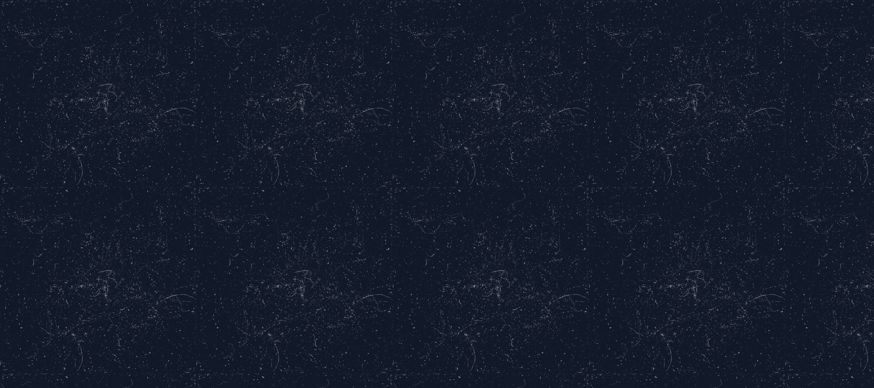 AI Picasso