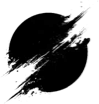 AI Tattoo Generator
