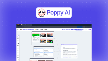 AppSumo