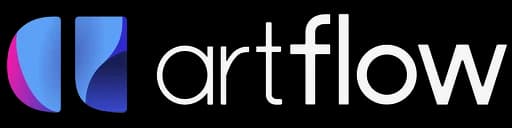 ArtFlow AI