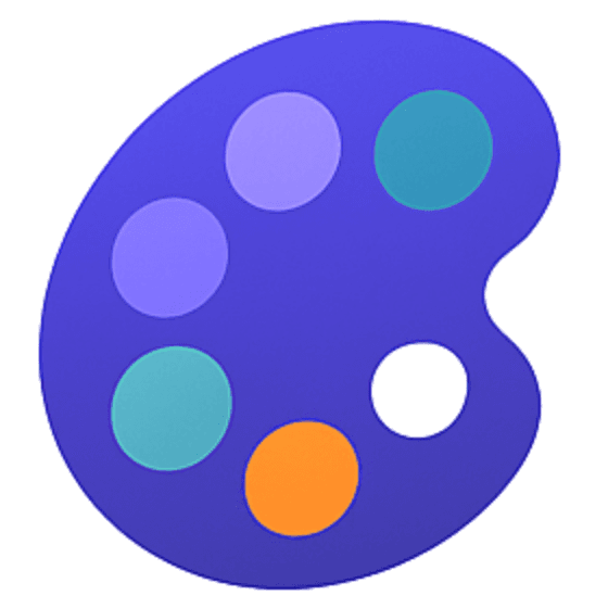Colorart