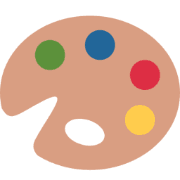 ColorBliss.art