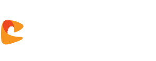 Colorcinch