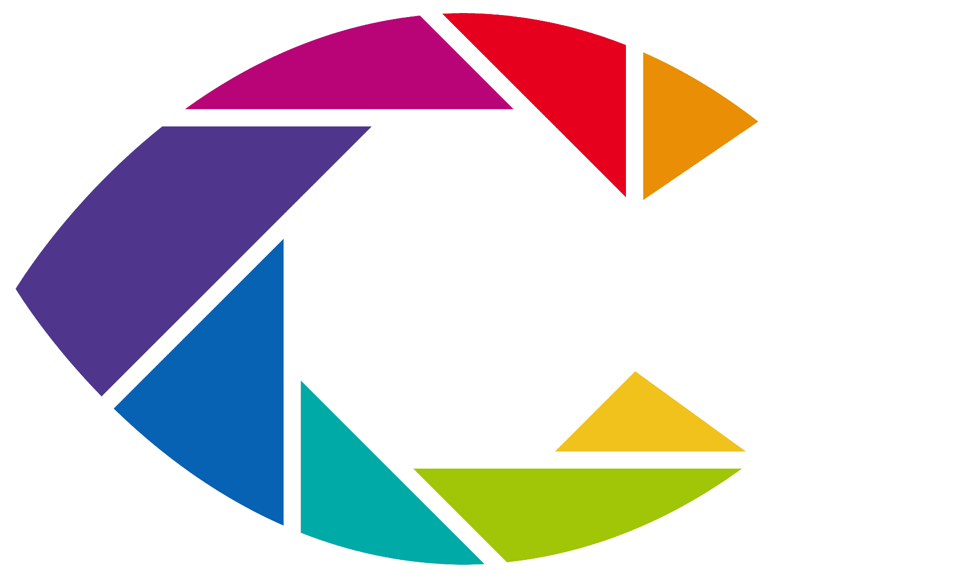 Coloromo AI Art Generator