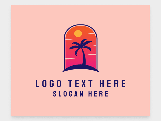 Design.com