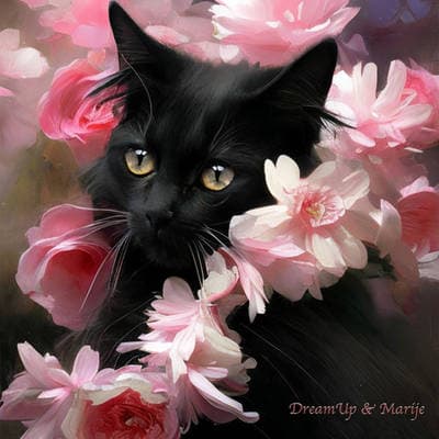 Dream Up (Deviant Art)