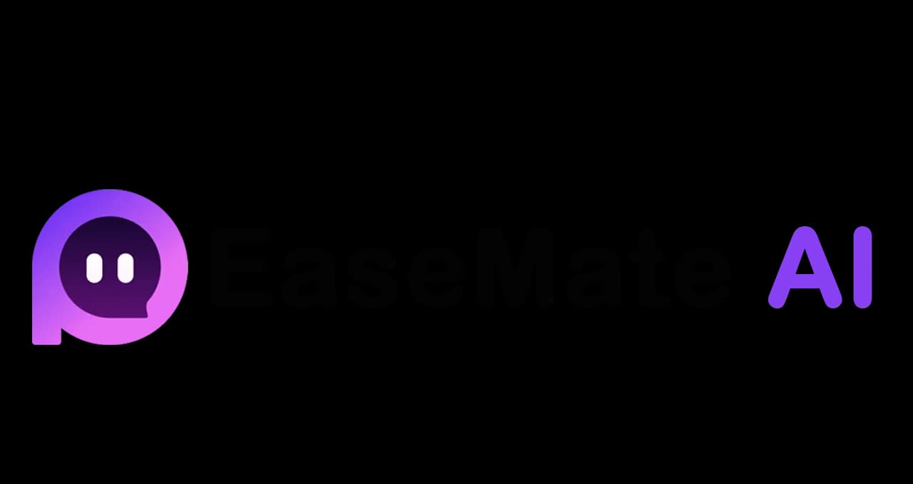 EaseMate AI