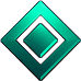 Ebsynth