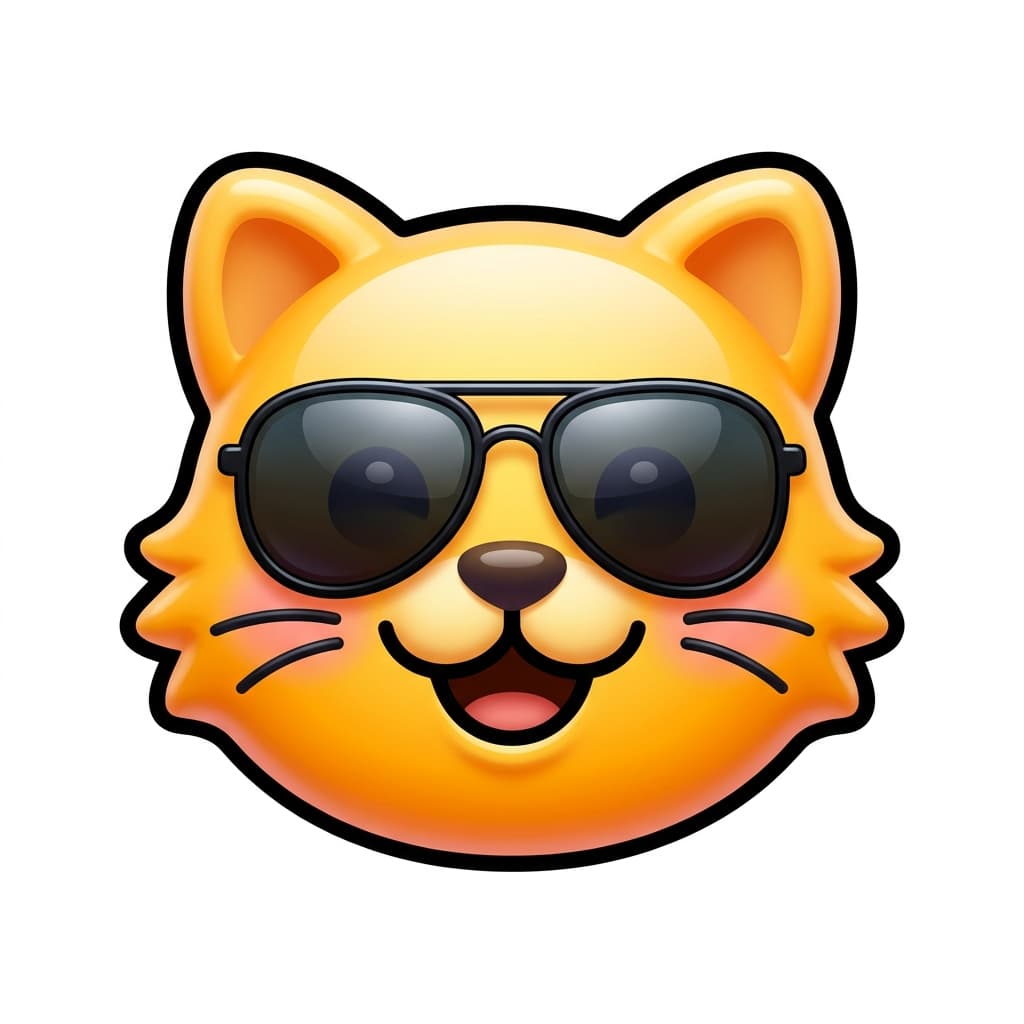EmojiHi
