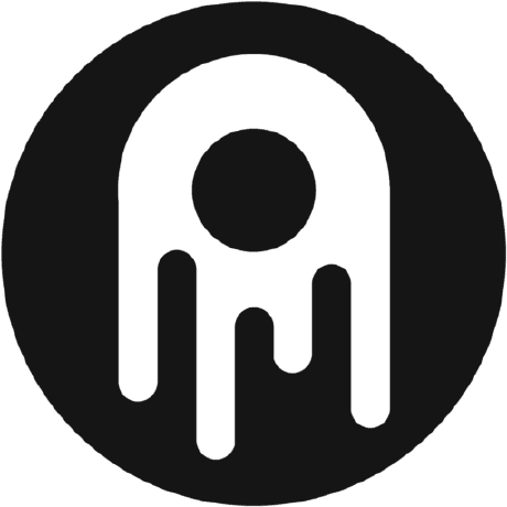 Flux-Dev-Lora-Trainer