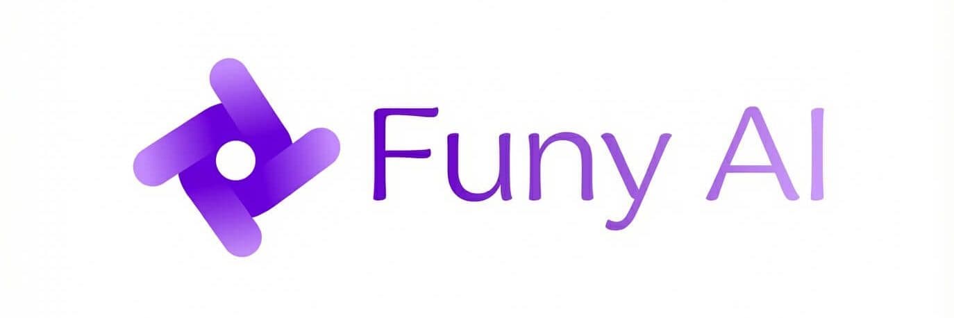 Funy AI