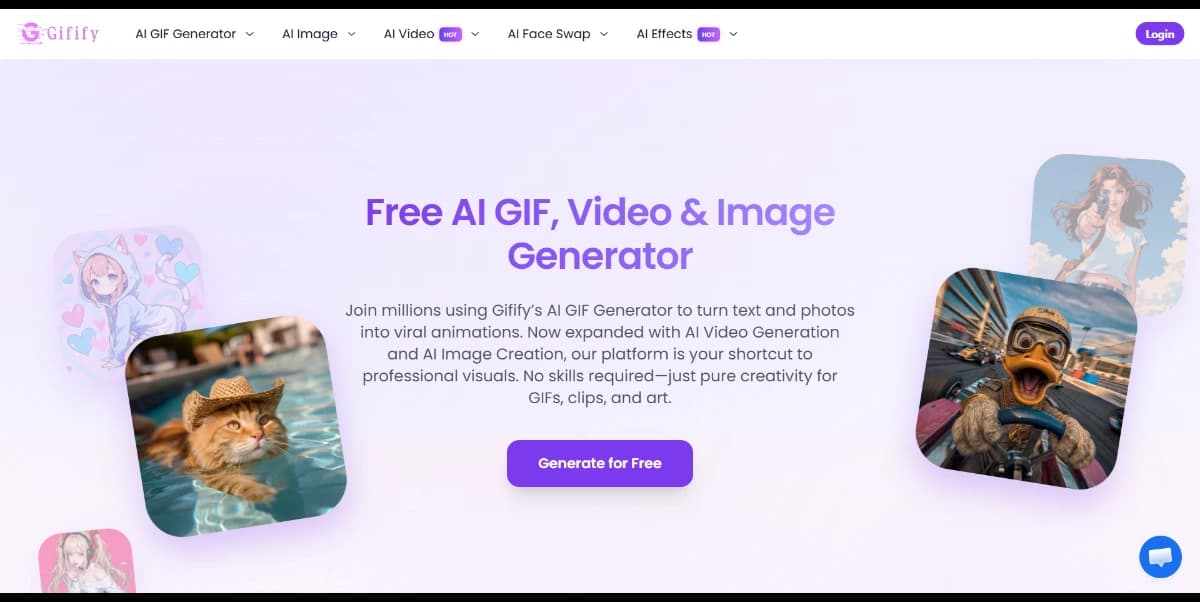 Gifify