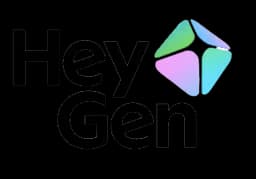 Heygen Agent