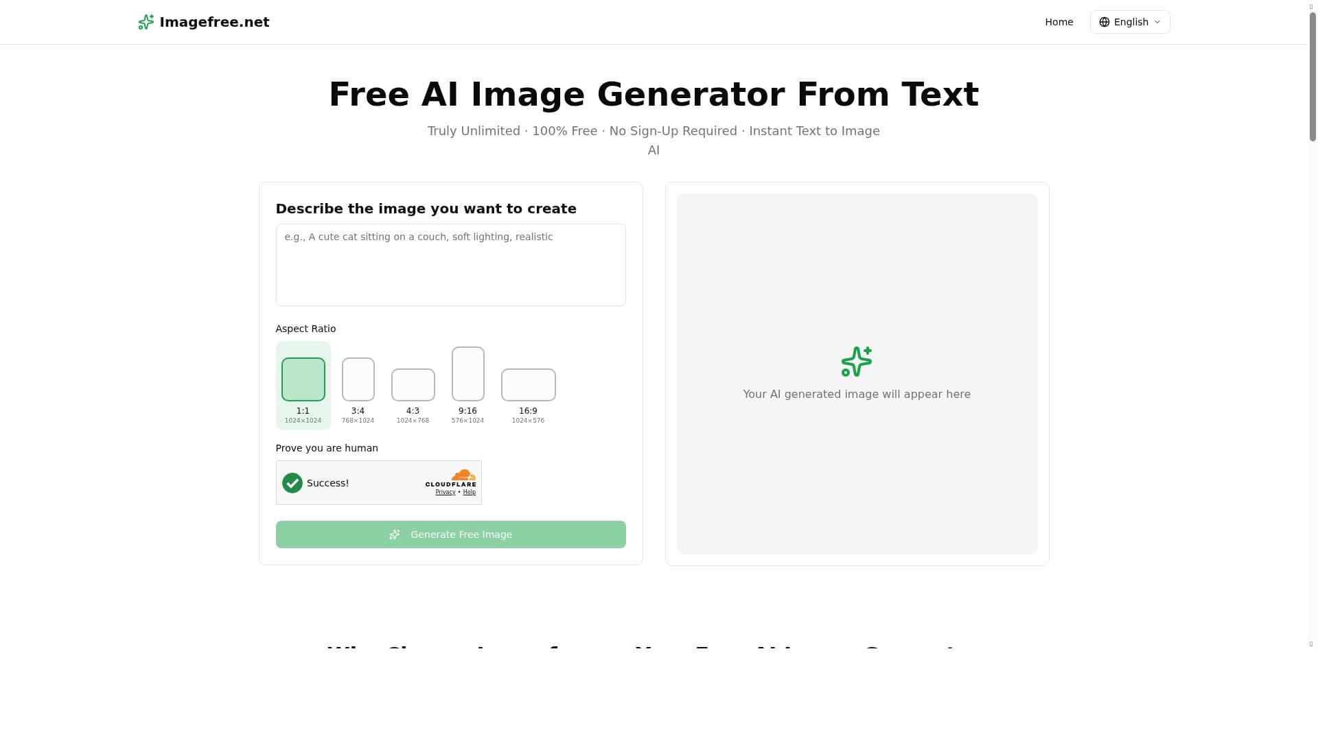 Imagefree.net