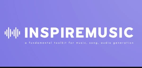 InspireMusic