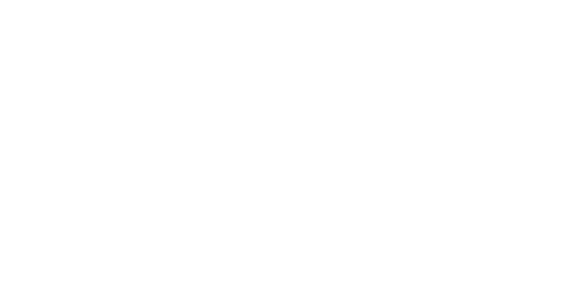Mage