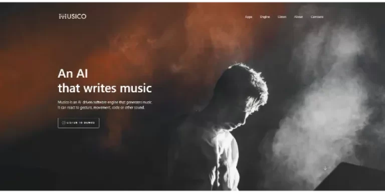 Musico