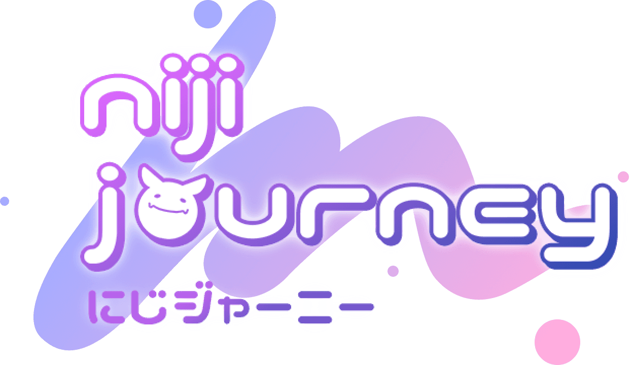 NijiJourney