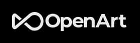 Openart