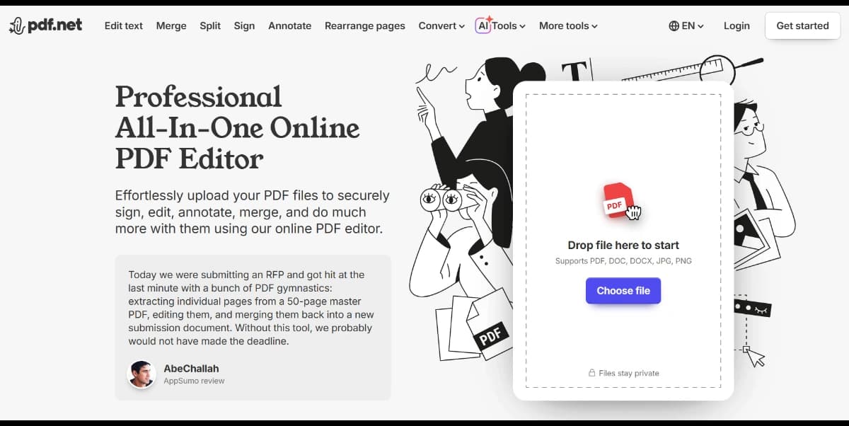 pdf.net
