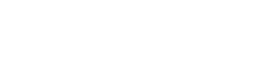 SeaArt
