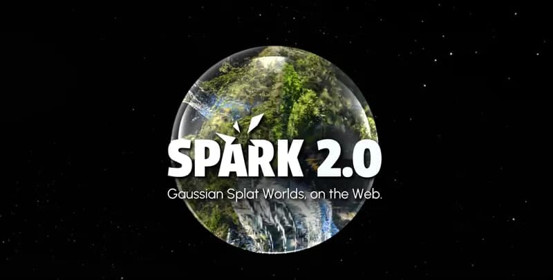 Spark 2.0
