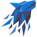 Stability Matrix