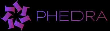 Synthesys X