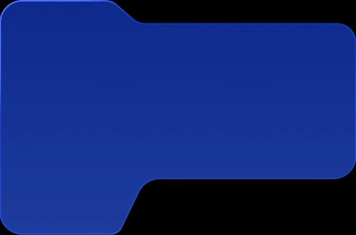 Tripo Studio